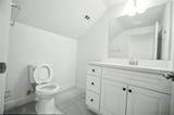5199 Peony Ct - Photo 4