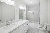5199 Peony Ct - Photo 5