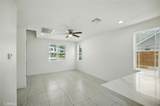5199 Peony Ct - Photo 8