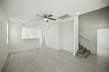 5199 Peony Ct - Photo 9