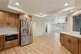 5754 Kellogg Drive - Photo 10