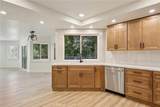 5754 Kellogg Drive - Photo 11