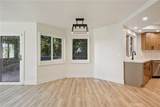 5754 Kellogg Drive - Photo 12