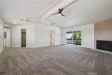 5754 Kellogg Drive - Photo 16