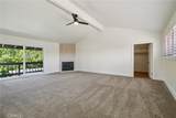 5754 Kellogg Drive - Photo 18