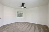 5754 Kellogg Drive - Photo 21