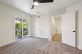 5754 Kellogg Drive - Photo 22