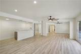 5754 Kellogg Drive - Photo 24