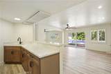 5754 Kellogg Drive - Photo 27