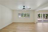 5754 Kellogg Drive - Photo 29
