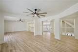 5754 Kellogg Drive - Photo 30