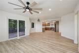 5754 Kellogg Drive - Photo 35