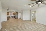 5754 Kellogg Drive - Photo 36