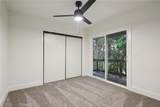 5754 Kellogg Drive - Photo 41