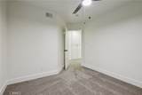 5754 Kellogg Drive - Photo 42