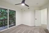 5754 Kellogg Drive - Photo 44