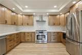 5754 Kellogg Drive - Photo 9