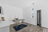 222 Breeze Loop - Photo 16