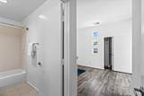 222 Breeze Loop - Photo 23