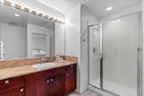 222 Breeze Loop - Photo 24