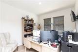 24560 Acadia Drive - Photo 14