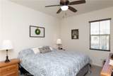 24560 Acadia Drive - Photo 24