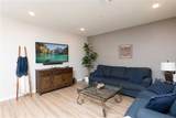 24560 Acadia Drive - Photo 9