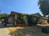4642 Canoga Street - Photo 2