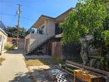4642 Canoga Street - Photo 4