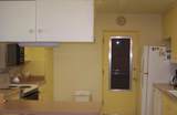 43420 Illinois Avenue - Photo 10