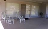 43420 Illinois Avenue - Photo 11