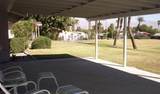 43420 Illinois Avenue - Photo 12