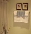 43420 Illinois Avenue - Photo 18