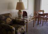 43420 Illinois Avenue - Photo 4
