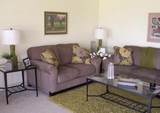 43420 Illinois Avenue - Photo 5