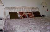 43420 Illinois Avenue - Photo 8