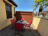 1075 Ella Street - Photo 10