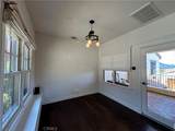 1075 Ella Street - Photo 12
