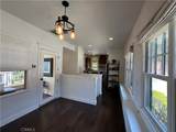 1075 Ella Street - Photo 13