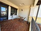 1075 Ella Street - Photo 14