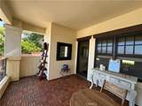 1075 Ella Street - Photo 15