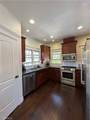 1075 Ella Street - Photo 16