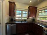 1075 Ella Street - Photo 18
