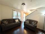 1075 Ella Street - Photo 4