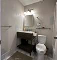 1075 Ella Street - Photo 6