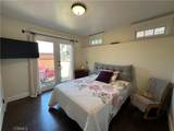 1075 Ella Street - Photo 8