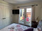 1075 Ella Street - Photo 9