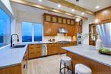 1749 Noma Lane - Photo 11