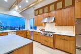 1749 Noma Lane - Photo 12