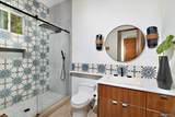 1749 Noma Lane - Photo 27